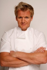 NEWGORDONPIC