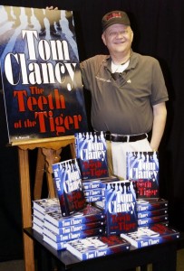 usa-tom-clancy-new-book