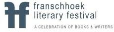Franschhoek Literary Festival