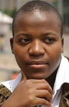 zukiswa-wanner