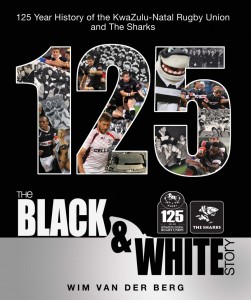 Cover-The-Black-White-Story-859x1024