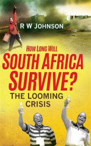 How-Will-South-Africa-Survive-by-R-W-Johnson_316_x_500