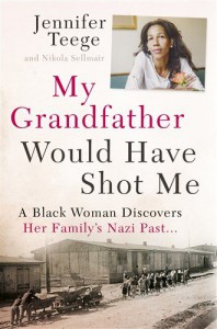 my_grandfather_would_have_shot_me_tpb_-_teege.pdf_330_x_500