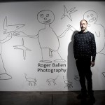 roger-ballen-photography