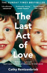 The-Last-Act-of-Love